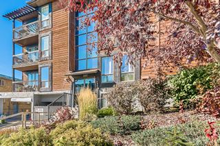 Photo 12: 101 2611 15A Street SW in Calgary: Bankview Apartment for sale : MLS®# A2005128