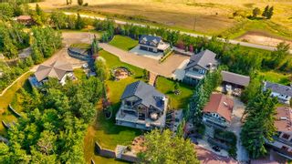 Photo 78: 8 53002 Range Road 54: Country Recreational for sale (Wabamun) 