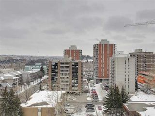 Photo 17: 225 25 Avenue SW Unit#1101 in Calgary: Mission Residential for sale ()  : MLS®# C3606462