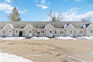 Photo 1: 1486 Magee Drive in Kingston: Kings County Multi-Family for sale (Annapolis Valley)  : MLS®# 202403291