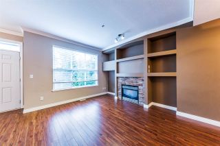 Photo 9: 25 11720 COTTONWOOD Drive in Maple Ridge: Cottonwood MR Townhouse for sale in "COTTONWOOD GREEN" : MLS®# R2318205