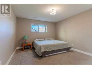Photo 29: 2124 DOUBLETREE CRES in Kamloops: House for sale : MLS®# 177890