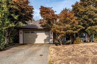 Main Photo: 32507 QUALICUM Place in Abbotsford: Central Abbotsford House for sale : MLS®# R2729295