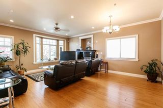 Photo 2: 746 E KING EDWARD Avenue in Vancouver: Fraser VE House for sale (Vancouver East)  : MLS®# R2432443
