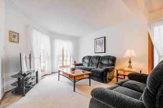 Photo 5: 22 Corbeil Place in Winnipeg: Island Lakes Residential for sale (2J)  : MLS®# 202209147