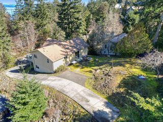 Photo 41: 3122 Dolphin Dr in Nanoose Bay: PQ Nanoose House for sale (Parksville/Qualicum)  : MLS®# 956440