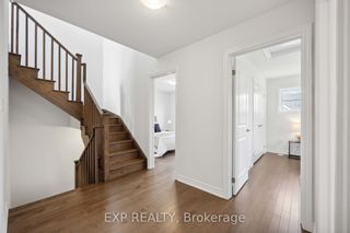 Photo 29: 9 Bruce Boyd Drive in Markham: Cornell House (3-Storey) for sale : MLS®# N8274514