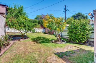 Photo 19: 3779 Glenfeliz Boulevard in Atwater Village: Residential for sale (606 - Atwater)  : MLS®# PW20199851