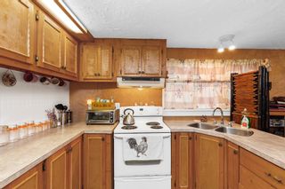 Photo 15: 3 1884 HEATH Road: Agassiz Manufactured Home for sale in "Heath Court" : MLS®# R2825556