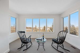 Photo 9: 97 Heritage Lake Terrace: Heritage Pointe Detached for sale : MLS®# A2114305