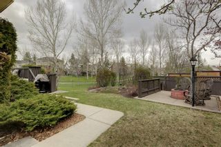 Photo 30: 193 Woodford Close SW in Calgary: Woodbine Detached for sale : MLS®# A1108803