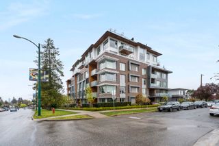 Photo 26: 309 489 W 26TH Avenue in Vancouver: Cambie Condo for sale in "The Grayson" (Vancouver West)  : MLS®# R2686451