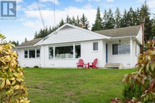 Photo 31: 340 Crescent Rd W in Qualicum Beach: House for sale : MLS®# 960029