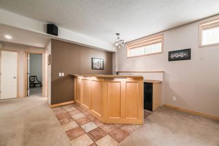 Photo 24: 244 SPRINGMERE Place: Chestermere Detached for sale : MLS®# A2033834