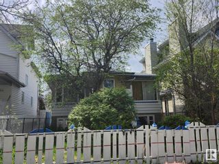 Photo 14: 9714 94 Street in Edmonton: Zone 18 House for sale : MLS®# E4377304