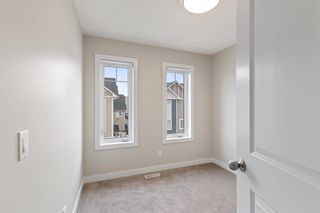 Photo 23: 460 Canals Crossing: Airdrie Row/Townhouse for sale : MLS®# A2024786