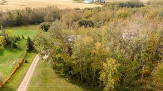 Photo 27: : Rural Westlock County House for sale : MLS®# E4265068