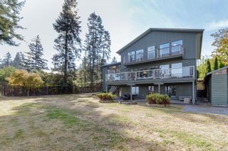 Photo 43: 4691 Maple Guard Dr in Bowser: PQ Bowser/Deep Bay House for sale (Parksville/Qualicum)  : MLS®# 916451