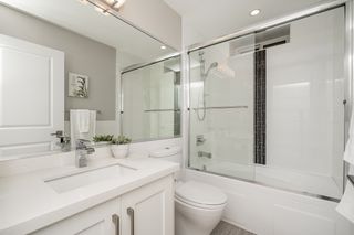 Photo 24: 3457 OXFORD Street in Vancouver: Hastings Sunrise House for sale (Vancouver East)  : MLS®# R2890097