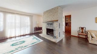 Photo 18: 517 Seaton Street in Winnipeg: Westwood Residential for sale (5G)  : MLS®# 202300149