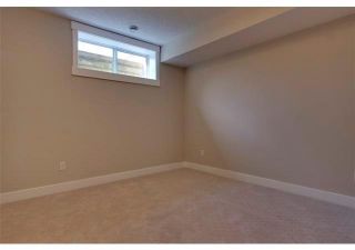 Photo 35: 2009 25 Avenue SW in Calgary: Richmond Semi Detached (Half Duplex) for sale : MLS®# A2038589