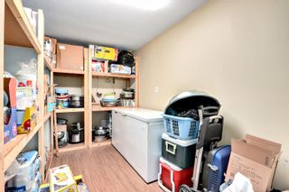Photo 23: 13260 108 Avenue in Surrey: Whalley Business with Property for sale (North Surrey)  : MLS®# C8060267
