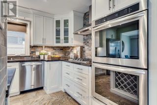 Photo 15: 14 BARKSDALE AVE in Toronto: House for sale : MLS®# C7009056
