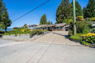 Photo 33: 240 E ROCKLAND Road in North Vancouver: Upper Lonsdale House for sale : MLS®# R2779801