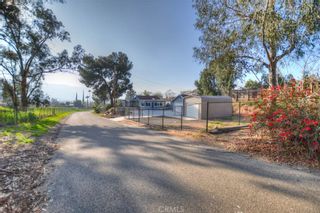 Photo 25: 32450 Lakeview Terrace in Wildomar: Residential for sale (SRCAR - Southwest Riverside County)  : MLS®# SW19024794