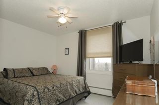 Photo 16: 505 175 Pulberry Street in Winnipeg: Pulberry Condominium for sale (2C)  : MLS®# 202125858