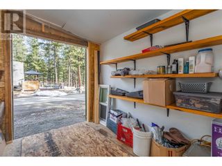 Photo 27: 4835 Paradise Valley Drive Unit# 16 in Peachland: Recreational for sale : MLS®# 10306435
