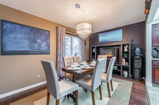 Photo 5: 27 Brookmere Place SW in Calgary: Braeside Detached for sale : MLS®# A1176709