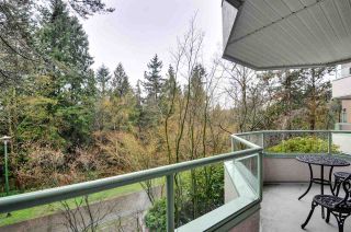 Photo 13: 211 6735 STATION HILL Court in Burnaby: South Slope Condo for sale in "COURTYARDS" (Burnaby South)  : MLS®# R2254939