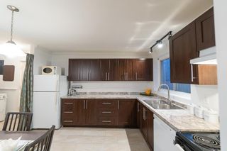 Photo 15: 31 Canberra Road in Winnipeg: Windsor Park Residential for sale (2G)  : MLS®# 202125426