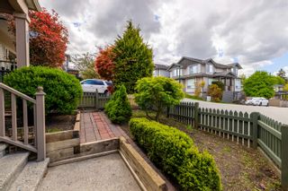 Photo 20: 80 8888 216 Street in Langley: Walnut Grove House for sale in "HYLAND CREEK" : MLS®# R2879676