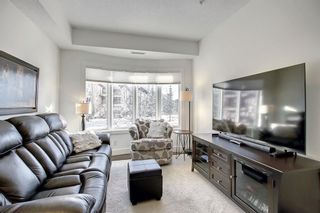Photo 23: 2239 48 Inverness Gate SE in Calgary: McKenzie Towne Apartment for sale : MLS®# A2012501