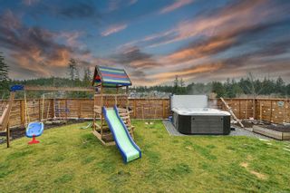 Photo 46: 1051 GOLDEN SPIRE Cres in Langford: La Olympic View House for sale : MLS®# 892571