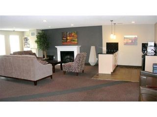 Photo 21: 3004 11811 Lake Fraser Drive SE in Calgary: Lake Bonavista Apartment for sale : MLS®# A2118679