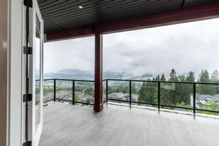 Photo 10: 28 5248 GOLDSPRING Place in Chilliwack: Promontory House for sale in "Goldspring Heights" (Sardis)  : MLS®# R2699586
