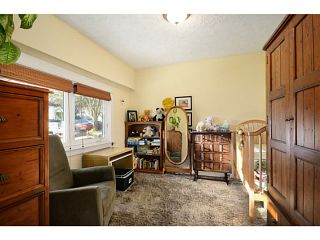 Photo 9: 407 E 19TH Avenue in Vancouver: Fraser VE House for sale (Vancouver East)  : MLS®# V1038504