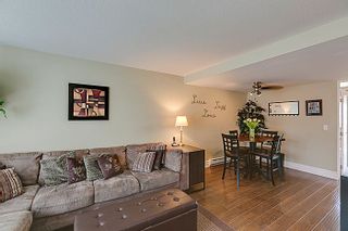 Photo 6: 3 or 4 Bedroom Townhouse for Sale in Maple Ridge