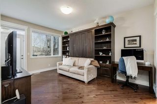Photo 12: 16 Coulee Park SW in Calgary: Cougar Ridge Detached for sale : MLS®# A2125322