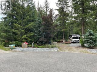 Photo 14: 3453 Cessna Road Unit# 88 in Enderby: Vacant Land for sale : MLS®# 10279195