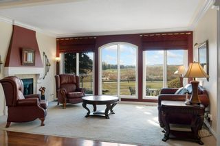 Photo 5: 8 Ridge Pointe Drive: Heritage Pointe Detached for sale : MLS®# A2004102