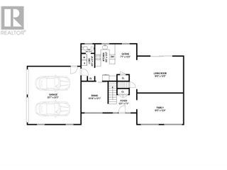 Photo 39: 520 Swaisland Court in Kelowna: House for sale : MLS®# 10312845