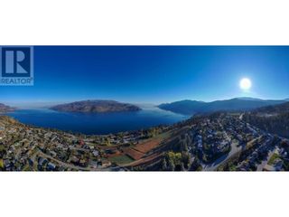 Photo 6: 6212 Gummow Road & 6266 Lipsett Avenue in Peachland: Vacant Land for sale : MLS®# 10288121