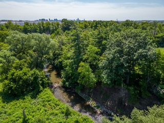 Photo 8: Lot 116 Longview Place in Mississauga: Meadowvale Village Property for sale : MLS®# W6663762