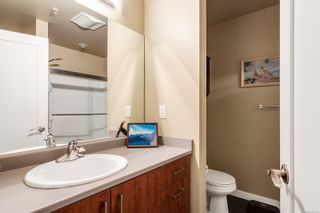 Photo 16: 312 611 Brookside Rd in Colwood: Co Latoria Condo for sale : MLS®# 943331