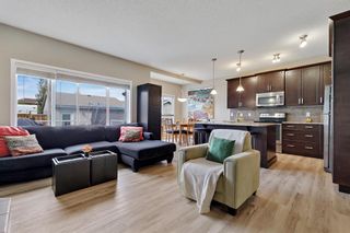 Photo 6: 66 Nolanfield Heights NW in Calgary: Nolan Hill Detached for sale : MLS®# A2001503