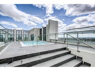 Photo 15: 901 10 Avenue SW Unit#2209 in Calgary: Beltline Condominium Apartment for sale ()  : MLS®# C4082782